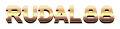 Bom88